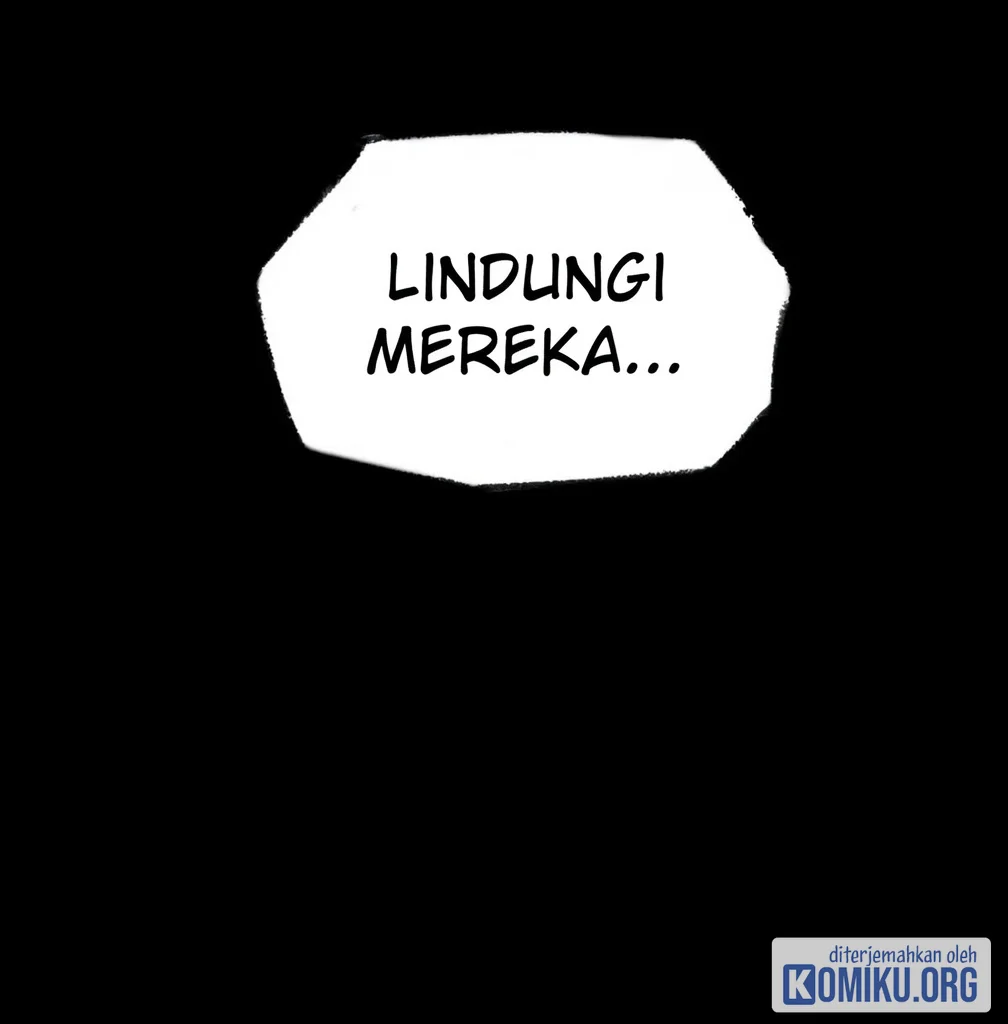 Sinister Immortal Path Chapter 68 - halaman 66