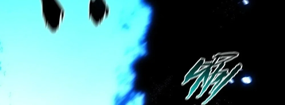 Sinister Immortal Path Chapter 68 - halaman 68