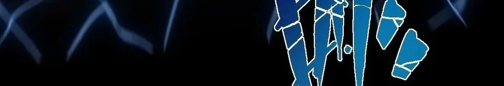Sinister Immortal Path Chapter 69 - halaman 31