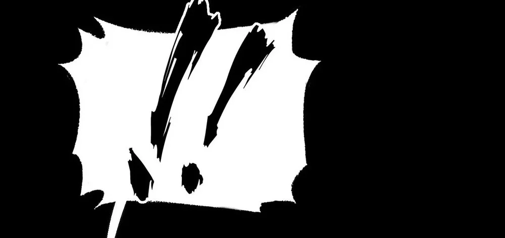 Sinister Immortal Path Chapter 69 - halaman 43