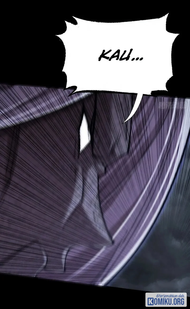 Sinister Immortal Path Chapter 69 - halaman 61