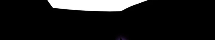 Sinister Immortal Path Chapter 7 - halaman 4
