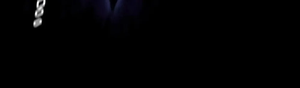 Sinister Immortal Path Chapter 70 - halaman 21