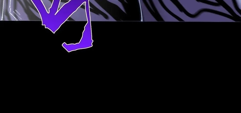 Sinister Immortal Path Chapter 70 - halaman 36