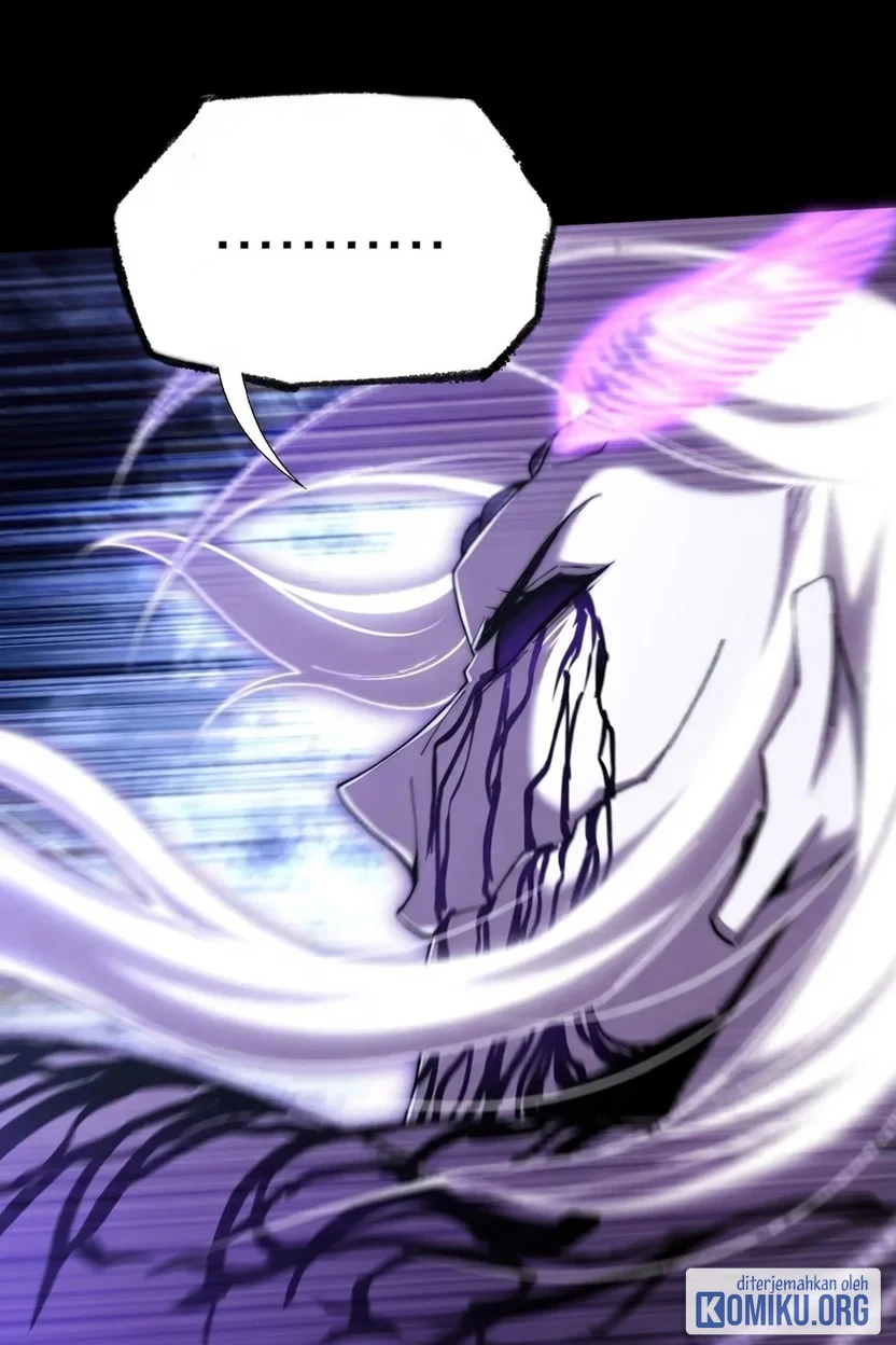 Sinister Immortal Path Chapter 72 - halaman 17