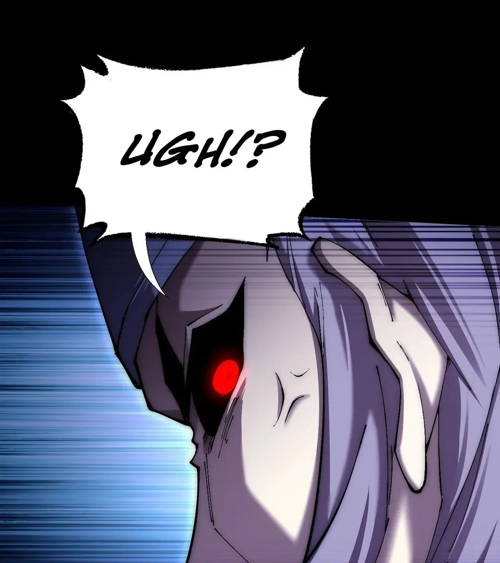 Sinister Immortal Path Chapter 72 - halaman 26