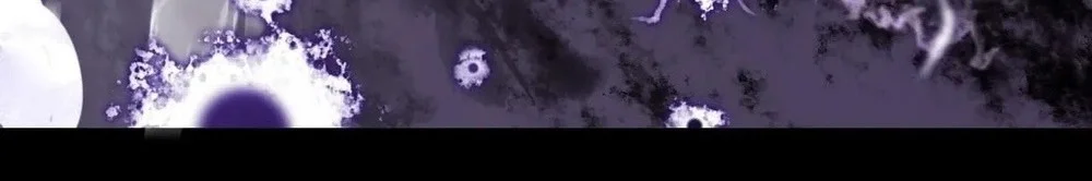 Sinister Immortal Path Chapter 72 - halaman 34