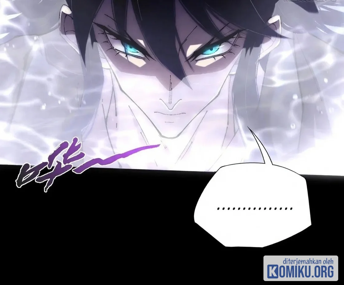 Sinister Immortal Path Chapter 72 - halaman 38