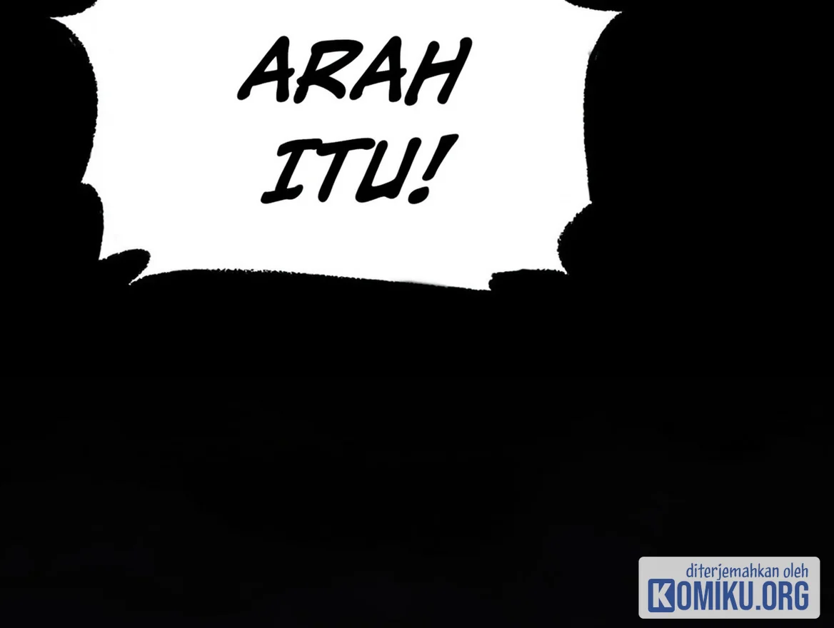 Sinister Immortal Path Chapter 73 - halaman 30