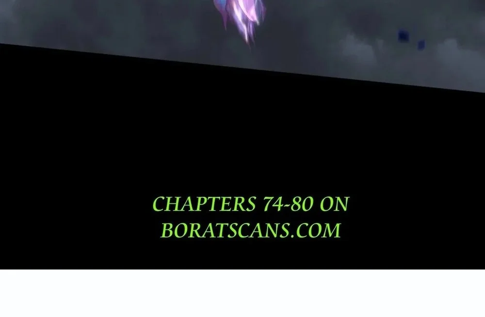 Sinister Immortal Path Chapter 73 - halaman 33