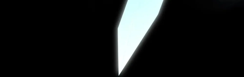 Sinister Immortal Path Chapter 75 - halaman 22