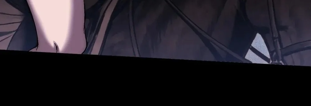 Sinister Immortal Path Chapter 77 - halaman 11