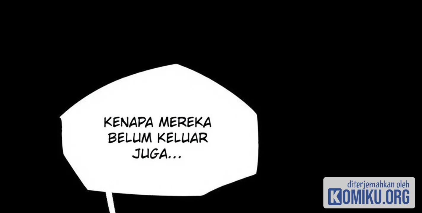 Sinister Immortal Path Chapter 77 - halaman 4
