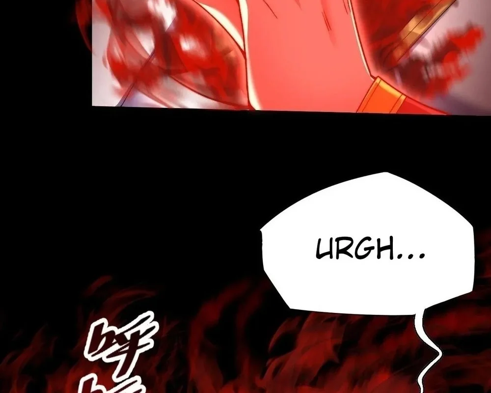 Sinister Immortal Path Chapter 78 - halaman 10