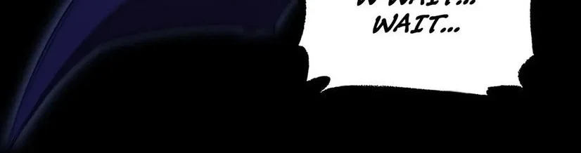 Sinister Immortal Path Chapter 78 - halaman 6