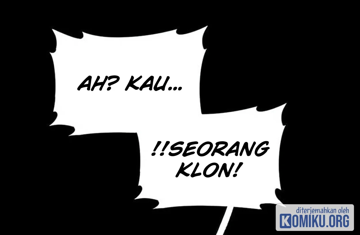 Sinister Immortal Path Chapter 79 - halaman 17