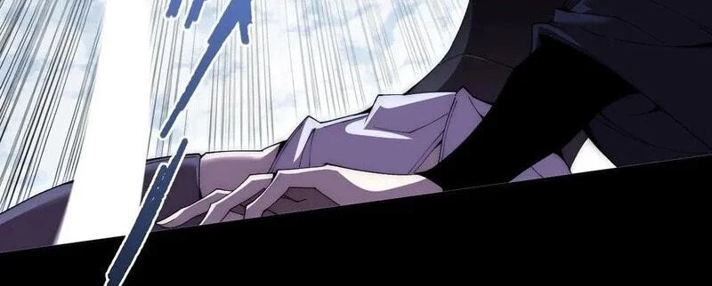 Sinister Immortal Path Chapter 79 - halaman 23