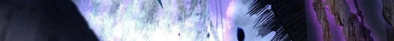 Sinister Immortal Path Chapter 80 - halaman 12