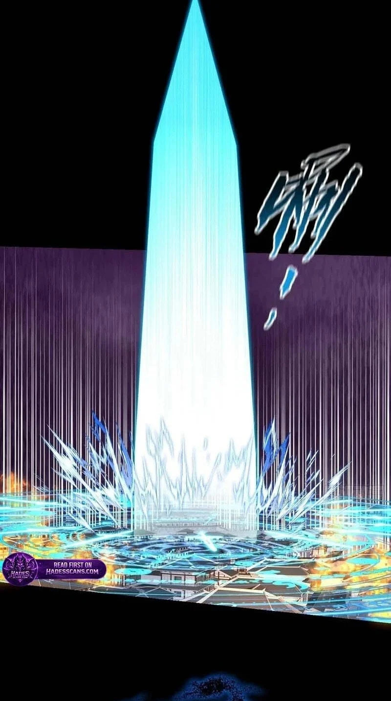 Sinister Immortal Path Chapter 83 - halaman 16