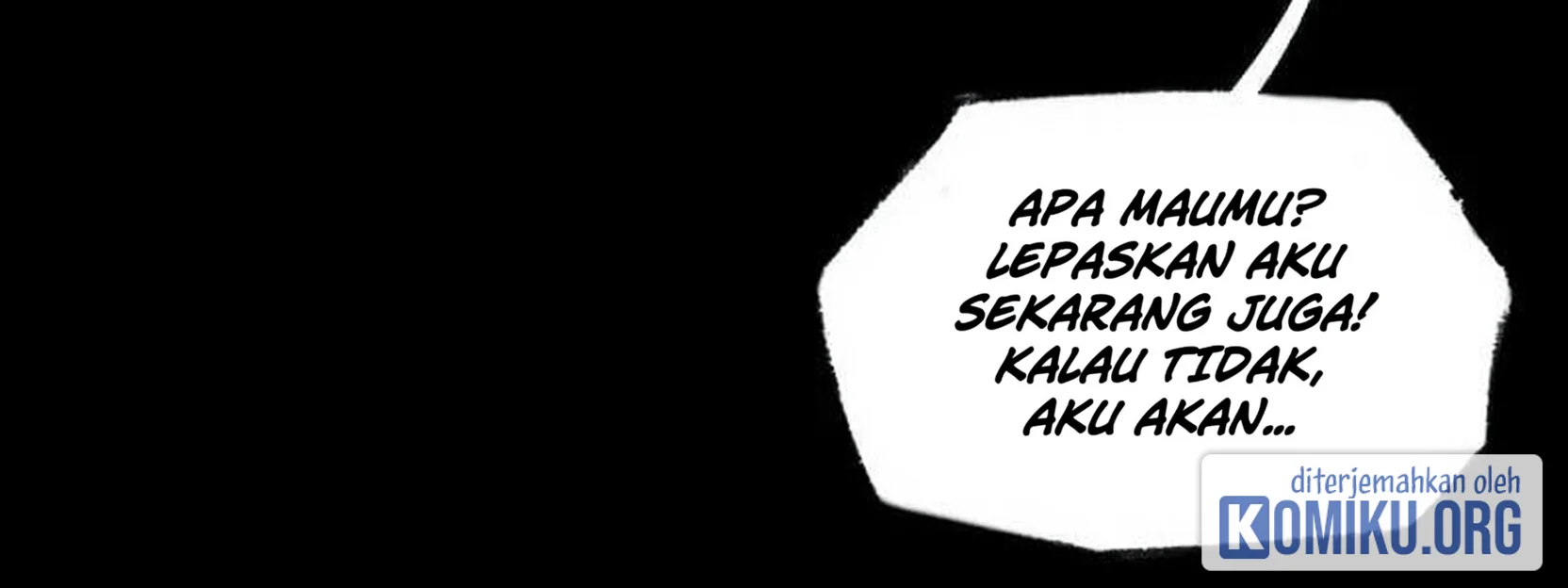 Sinister Immortal Path Chapter 84 - halaman 15