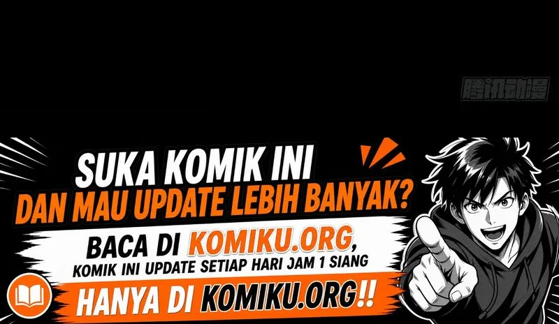 Sinister Immortal Path Chapter 85 - halaman 5