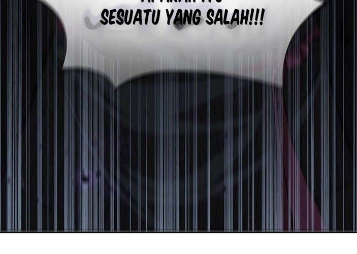 Sinsu Jeil Sword Chapter 1 - halaman 15