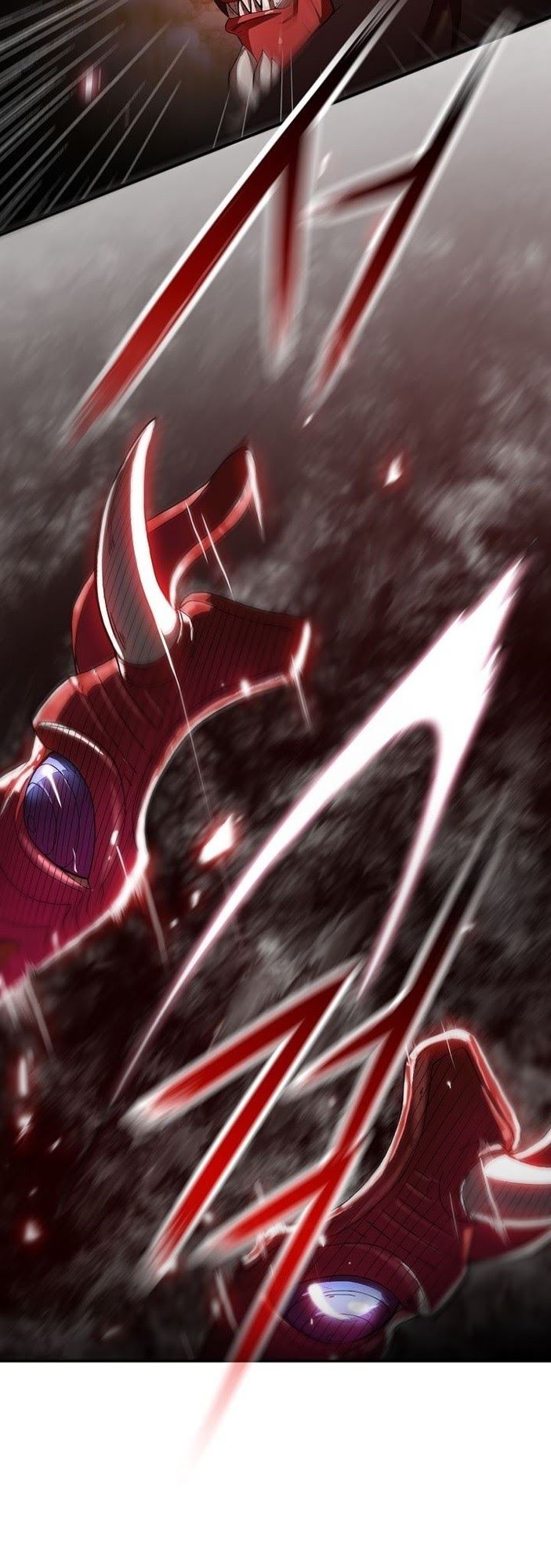 Sinsu Jeil Sword Chapter 1 - halaman 9