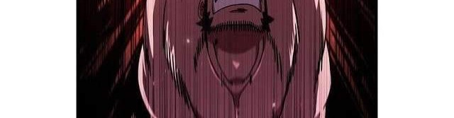 Sinsu Jeil Sword Chapter 10 - halaman 20