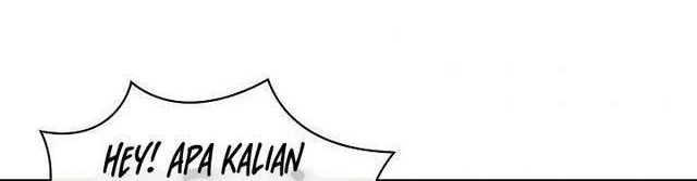 Sinsu Jeil Sword Chapter 10 - halaman 25