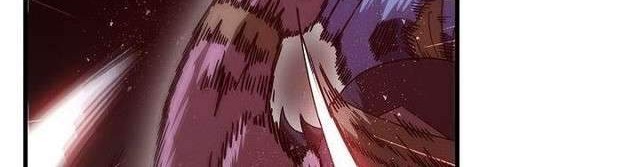 Sinsu Jeil Sword Chapter 10 - halaman 31