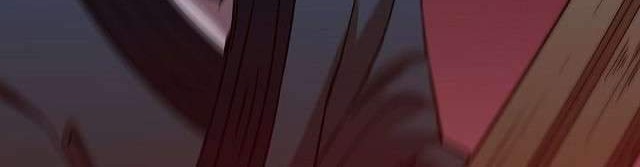 Sinsu Jeil Sword Chapter 10 - halaman 35