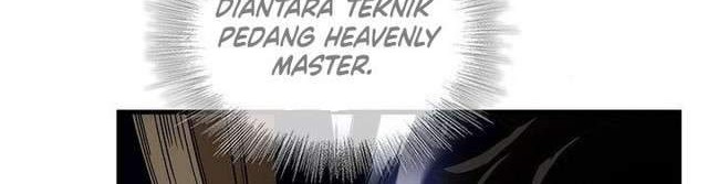 Sinsu Jeil Sword Chapter 10 - halaman 39