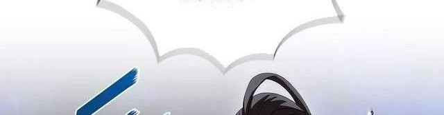 Sinsu Jeil Sword Chapter 10 - halaman 53