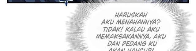 Sinsu Jeil Sword Chapter 10 - halaman 6