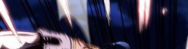 Sinsu Jeil Sword Chapter 10 - halaman 8