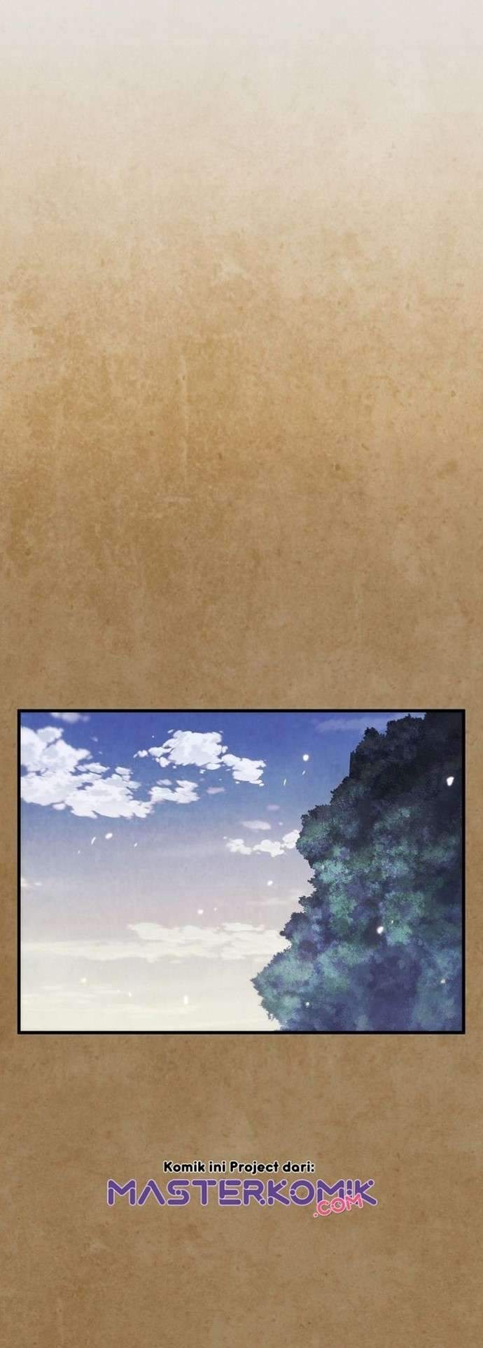 Sinsu Jeil Sword Chapter 13 - halaman 44