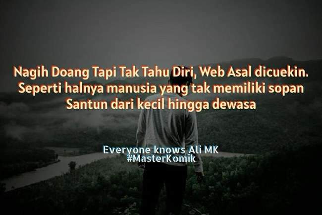 Sinsu Jeil Sword Chapter 14 - halaman 47