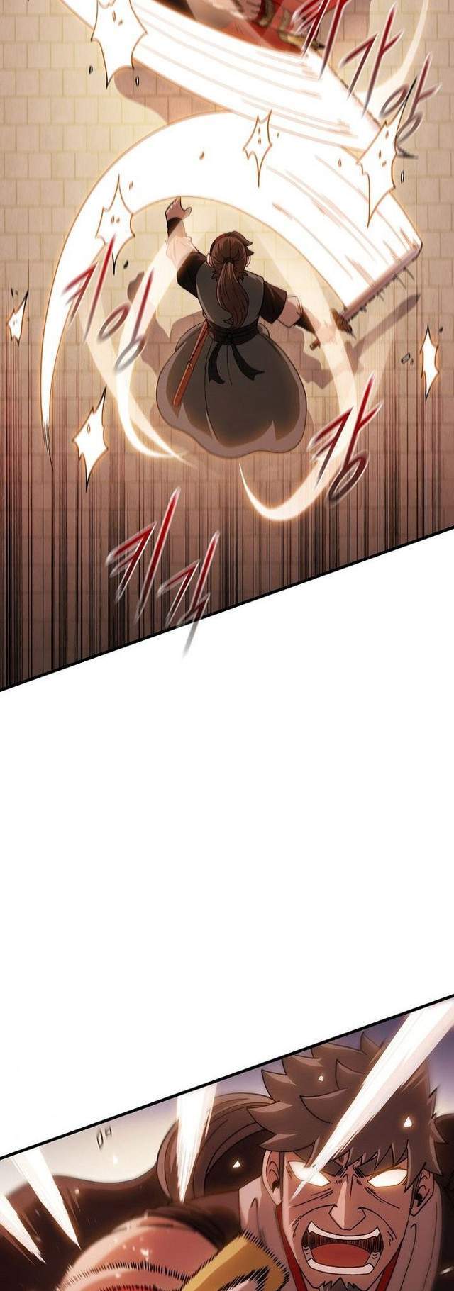 Sinsu Jeil Sword Chapter 18 - halaman 29