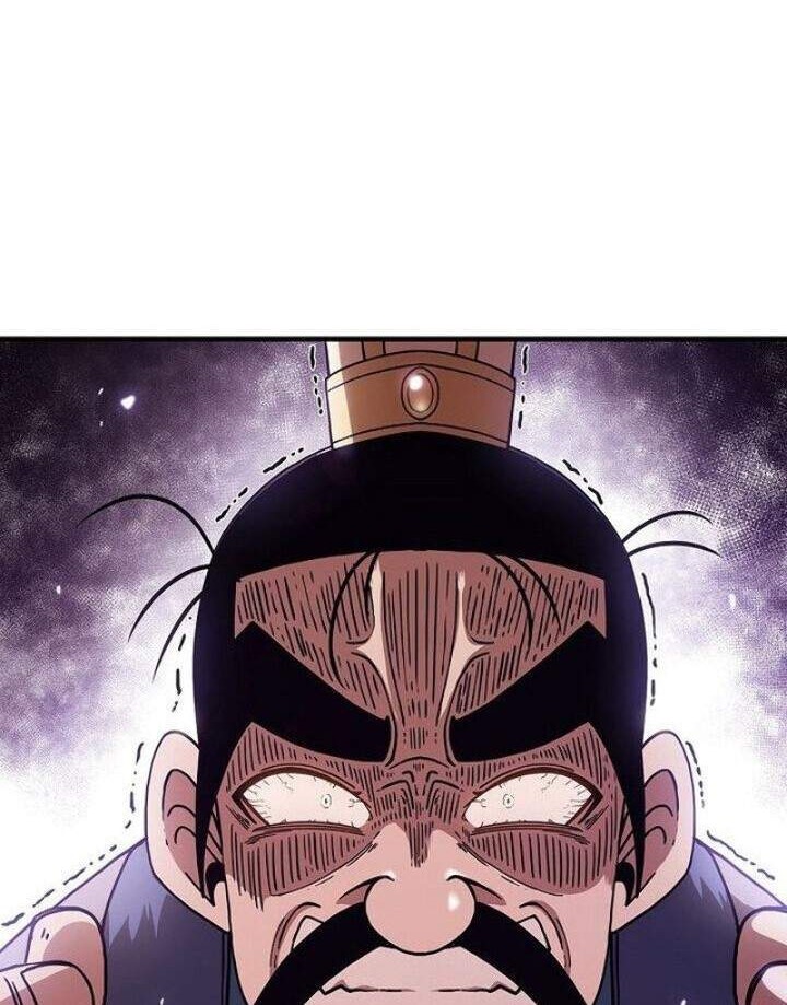 Sinsu Jeil Sword Chapter 19 - halaman 46