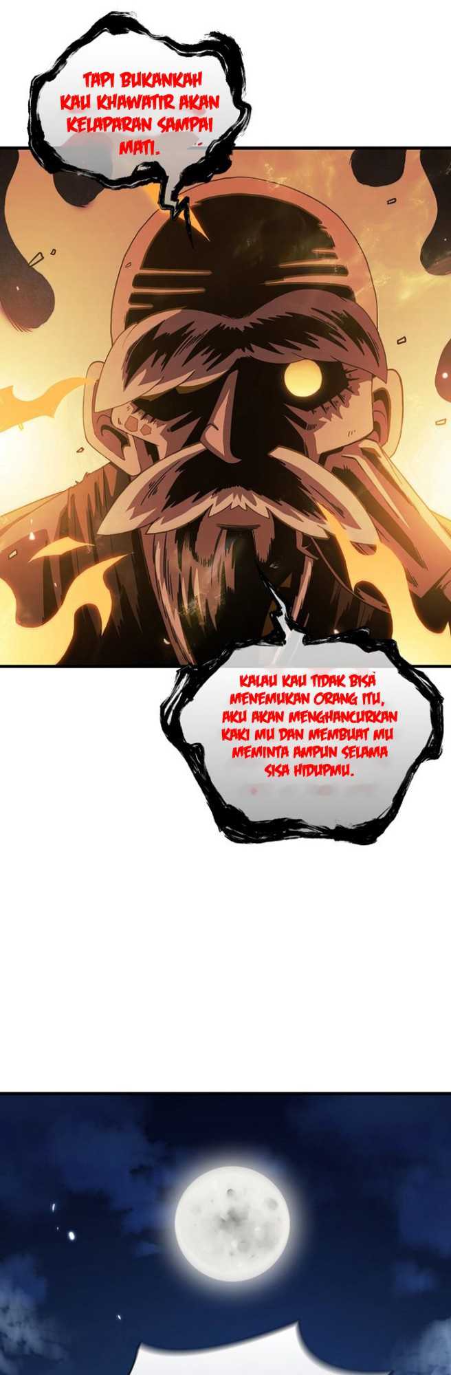 Sinsu Jeil Sword Chapter 23 - halaman 13