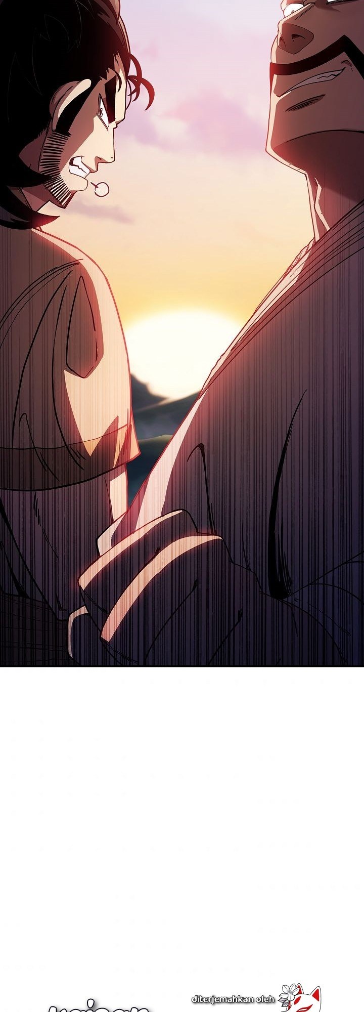 Sinsu Jeil Sword Chapter 3 - halaman 24