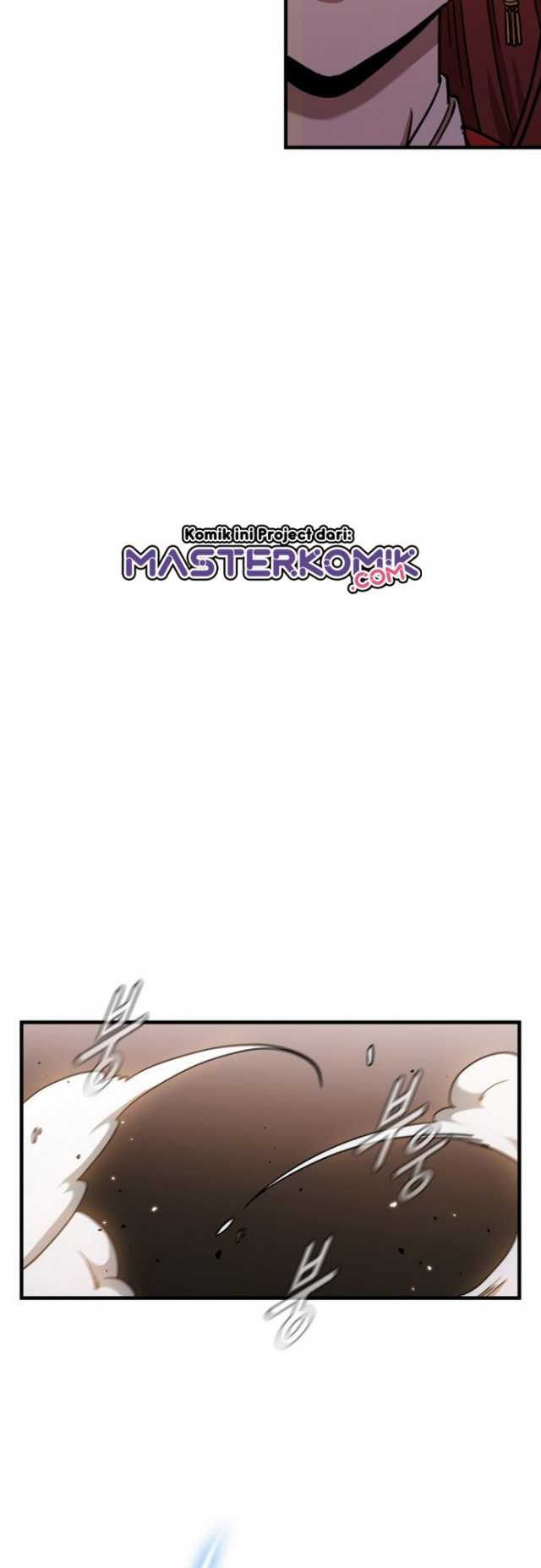 Sinsu Jeil Sword Chapter 30 - halaman 35