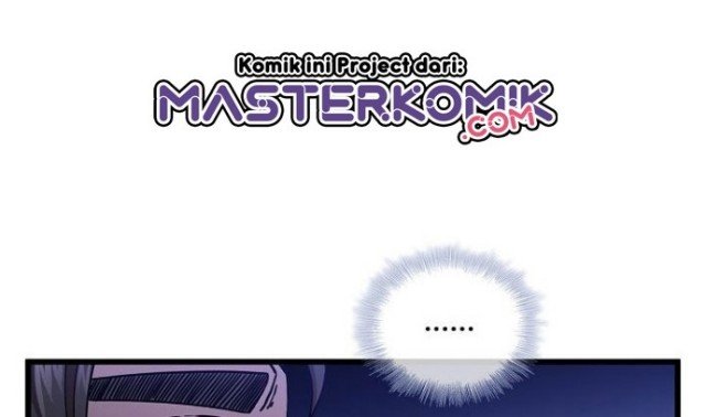 Sinsu Jeil Sword Chapter 34 - halaman 17