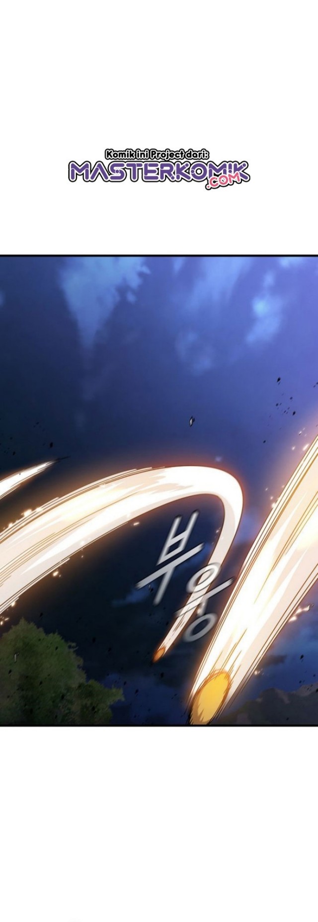 Sinsu Jeil Sword Chapter 34 - halaman 3