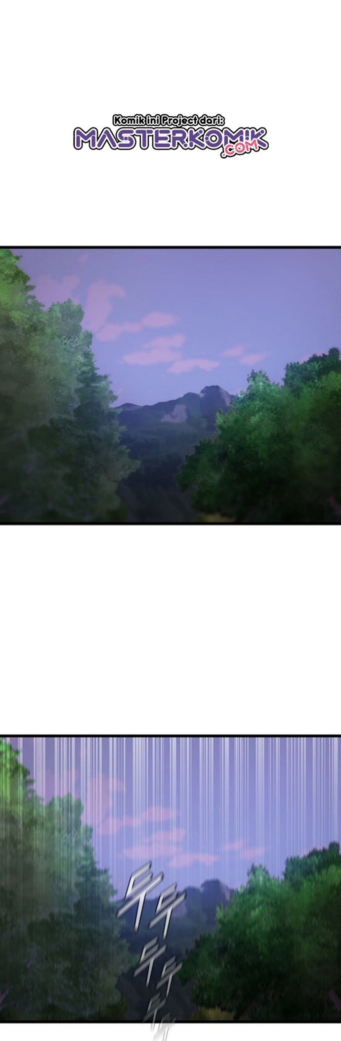 Sinsu Jeil Sword Chapter 35 - halaman 3