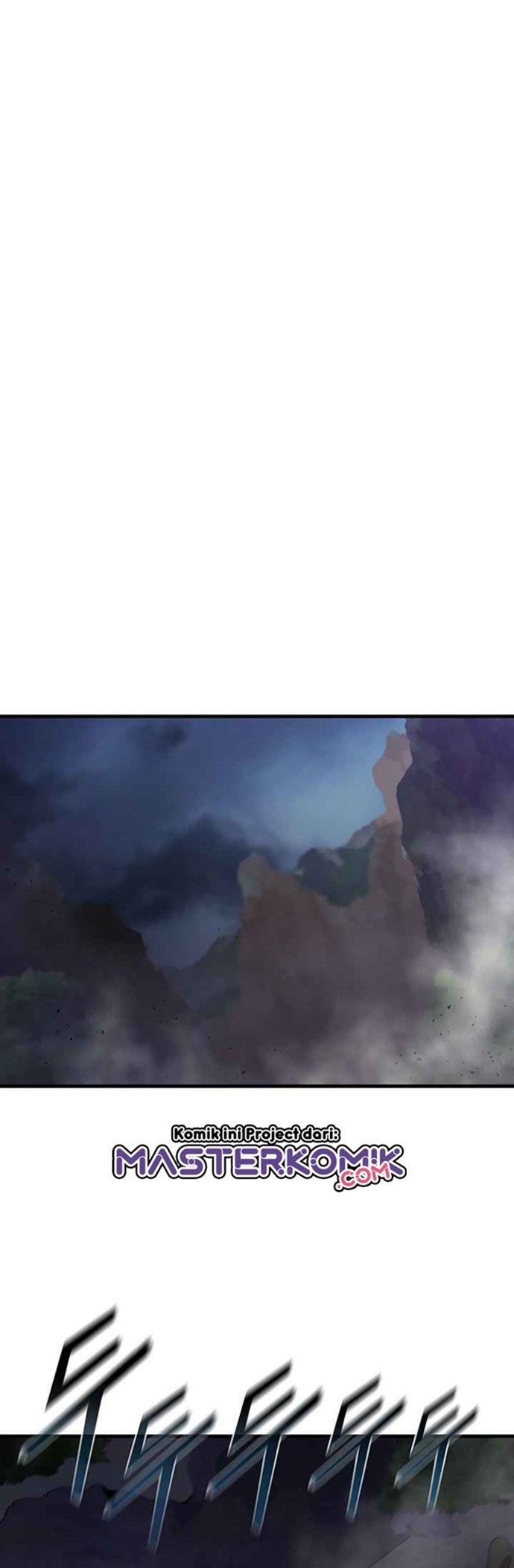 Sinsu Jeil Sword Chapter 36 - halaman 32