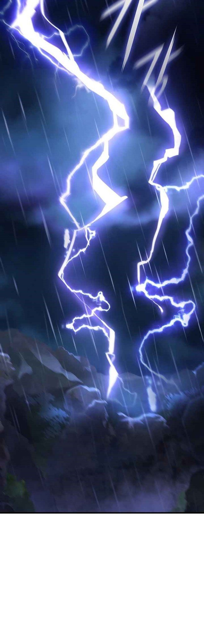 Sinsu Jeil Sword Chapter 37 - halaman 11