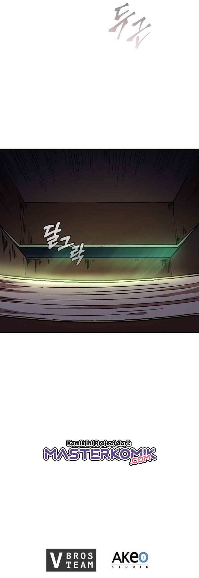 Sinsu Jeil Sword Chapter 37 - halaman 45