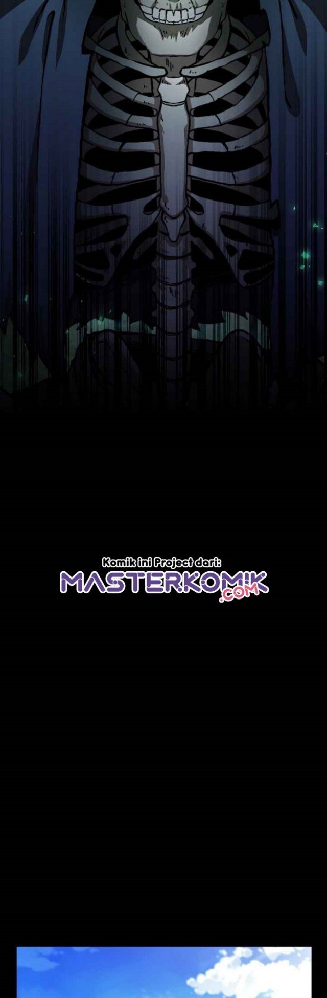 Sinsu Jeil Sword Chapter 38 - halaman 13
