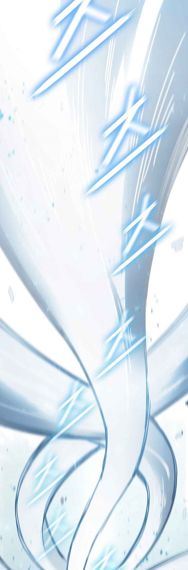 Sinsu Jeil Sword Chapter 40 - halaman 30